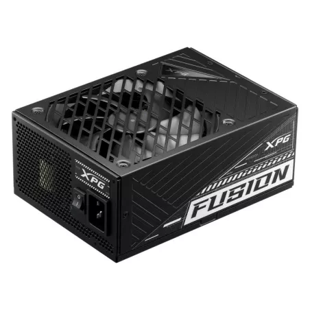 ADATA FUSION 1600T
