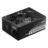 ADATA FUSION 1600T