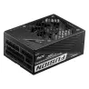 ADATA FUSION 1600T
