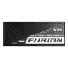 ADATA FUSION 1600T