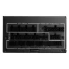 ADATA FUSION 1600T