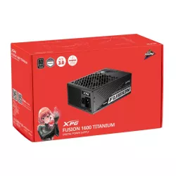 ADATA FUSION 1600T