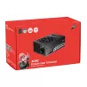 ADATA FUSION 1600T