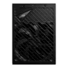 ADATA FUSION 1600T