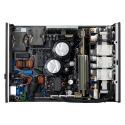 ADATA FUSION 1600T