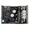 ADATA FUSION 1600T