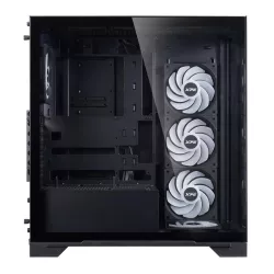 ADATA INVADERX