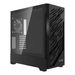 ADATA STARKER AIR