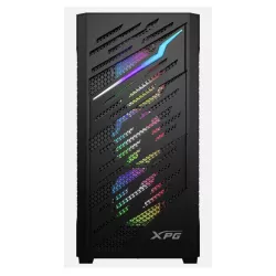ADATA STARKER AIR