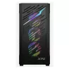 ADATA STARKER AIR