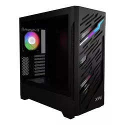 ADATA STARKER AIR