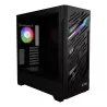 ADATA STARKER AIR