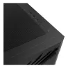 ADATA STARKER AIR
