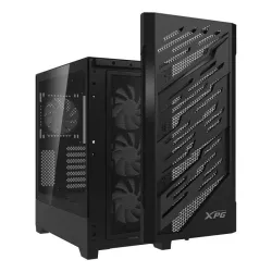 ADATA STARKER AIR
