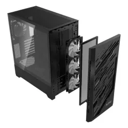 ADATA STARKER AIR