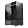 ADATA INVADERX MINI