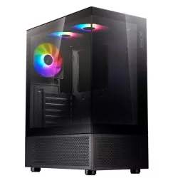 ADATA INVADERX MINI