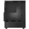 ADATA INVADERX MINI