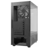 ADATA INVADERX MINI