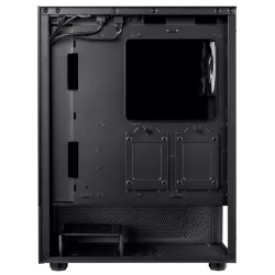 ADATA INVADERX MINI