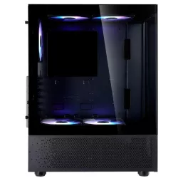ADATA INVADERX MINI