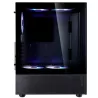 ADATA INVADERX MINI