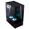 ADATA INVADERX MINI
