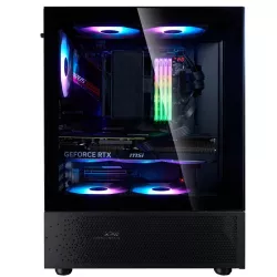 ADATA INVADERX MINI