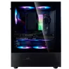 ADATA INVADERX MINI