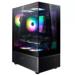 ADATA INVADERX MINI