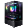ADATA INVADERX MINI