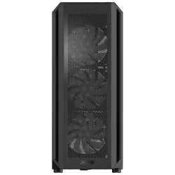 ADATA VALOR AIR PLUS