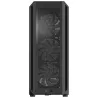 ADATA VALOR AIR PLUS