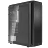 ADATA VALOR AIR PLUS