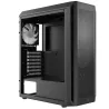 ADATA VALOR AIR PLUS