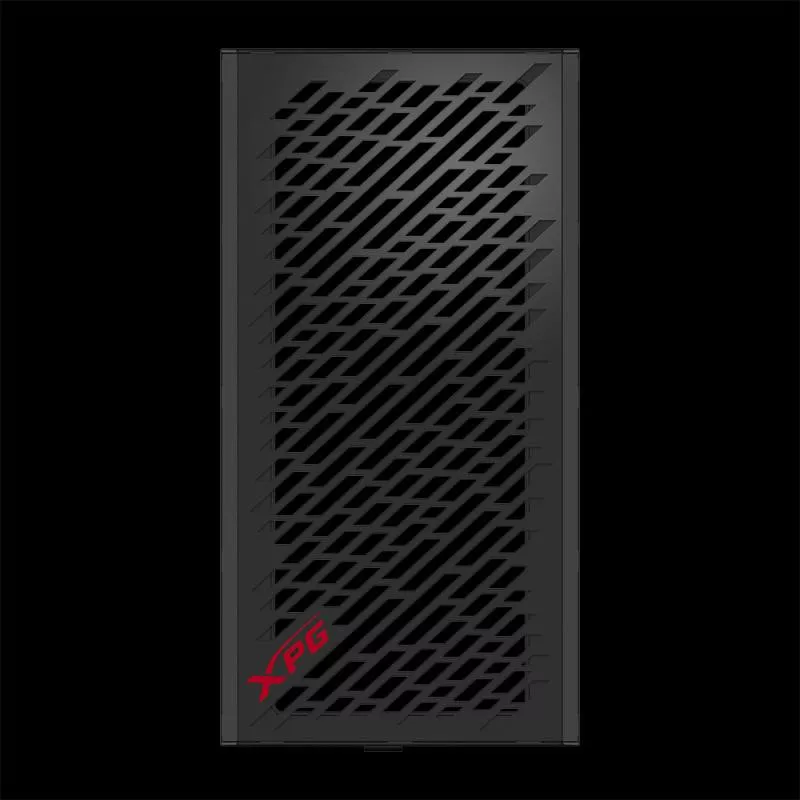 ADATA VALOR AIR