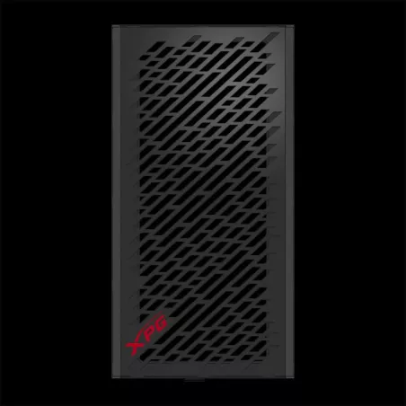 ADATA VALOR AIR