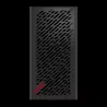 ADATA VALOR AIR