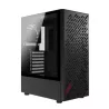 ADATA VALOR AIR