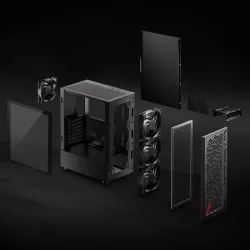 ADATA VALOR AIR
