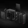 ADATA VALOR AIR