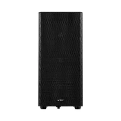 ADATA VALOR MESH