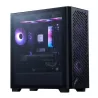 ADATA VALOR AIR PRO