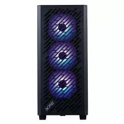 ADATA VALOR AIR PRO