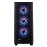 ADATA VALOR AIR PRO