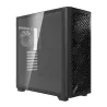 ADATA VALOR AIR PRO