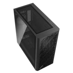 ADATA VALOR AIR PRO