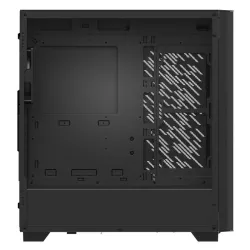 ADATA VALOR AIR PRO