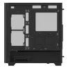 ADATA VALOR AIR PRO