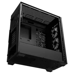 ADATA VALOR AIR PRO